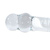 Savanna's spiral wrapped G-spot wonder
