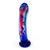 Dasha's hot rod G-spot