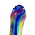 Dasha's hot rod G-spot