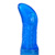 Blue delilah