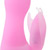 Rosebud