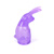 Rabbit dancer