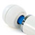 Hitachi magic wand vibrator