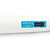 Hitachi magic wand vibrator