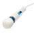 Hitachi magic wand vibrator