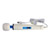 Hitachi magic wand vibrator
