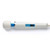 Hitachi magic wand vibrator