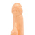 Beaver