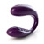 We-vibe