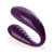 We-vibe