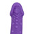 Vibratex velvet