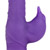 Vibratex velvet