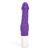 Vibratex velvet