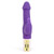 Vibratex velvet