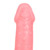 Vibratex velvet