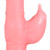 Vibratex velvet