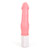 Vibratex velvet