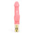 Vibratex velvet