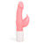 Vibratex velvet
