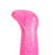 Pixie plus