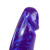 Vibrating champlette