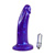 Vibrating champlette