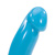 Mistress vibe kit
