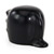 Off with their head silicone hitachi cap