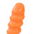 Soft serve