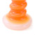 Soft serve