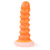 Soft serve