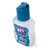 Wet gel lubricant