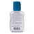 Wet gel lubricant