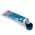 Wet gel lubricant