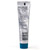 Wet gel lubricant