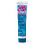 Wet gel lubricant