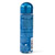 Wet gel lubricant