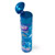 Wet gel lubricant
