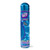 Wet gel lubricant
