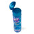 Wet gel lubricant