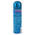 Wet gel lubricant