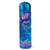 Wet gel lubricant