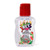 Wet fun flavors 4-in-1