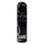 Wet platinum bodyglide
