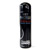 Wet platinum bodyglide