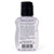 Wet platinum bodyglide