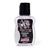 Wet platinum bodyglide