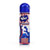 Wet body glide