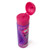Wet pheromone