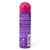 Wet pheromone